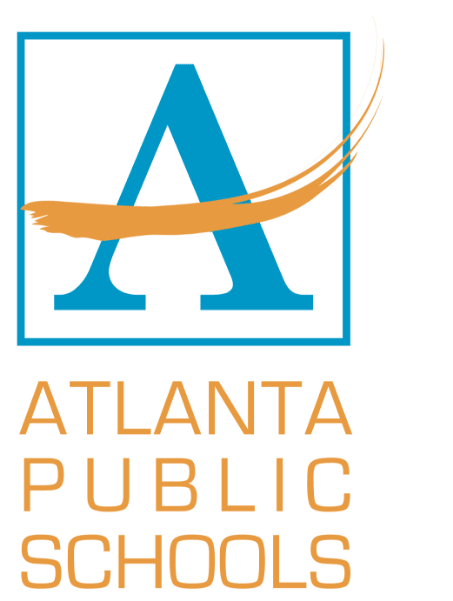 atlanta public schools logo
