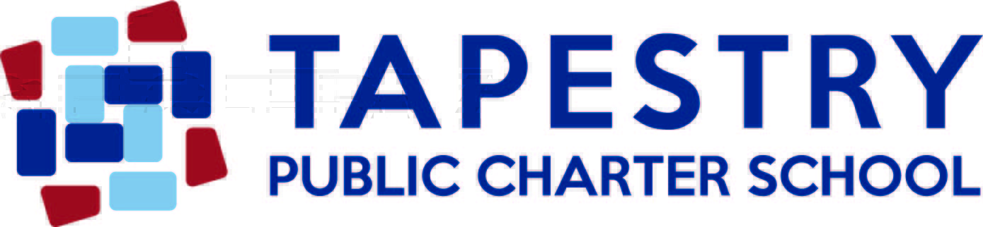redefinED atlanta statement on Tapestry Charter School