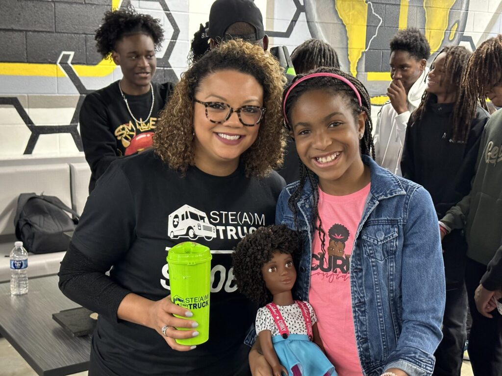 National Engineering Week