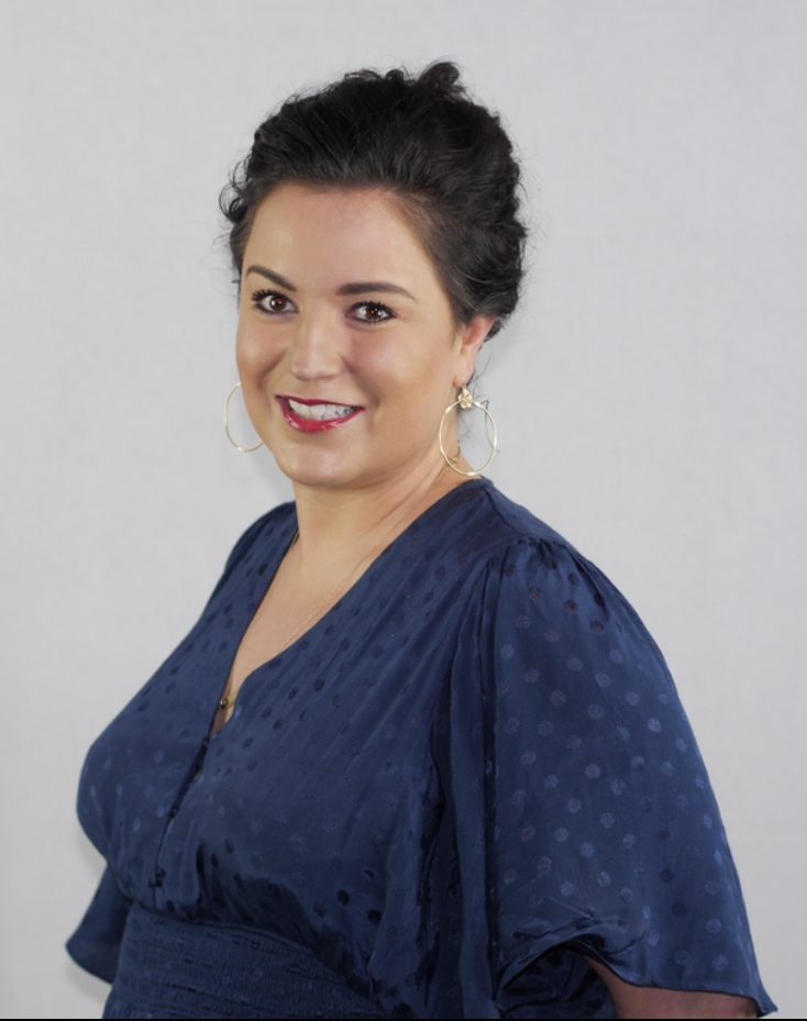 RedefinED Atlanta Announces Emily Castillo Leon as its New Senior Director of Schools