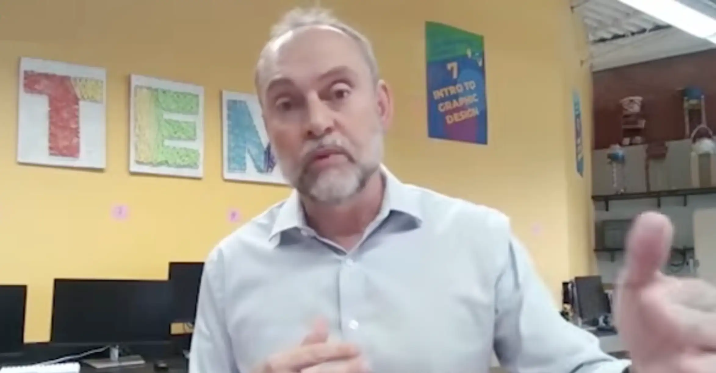 ehab
